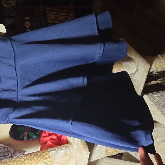 NWT Altar'd State Dress - Picture 5 of 10